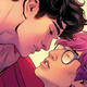 Imagen para el artículo titulado Superman será bisexual en el último cómic de DC